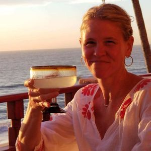 Meet your Posher, Wendy